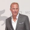 Kevin Costner Accused of Orchestrating Unscripted Assault Scene in Stuntwoman’s Harassment Lawsuit