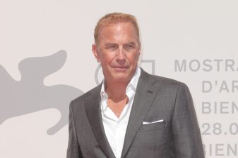 Kevin Costner Accused of Orchestrating Unscripted Assault Scene in Stuntwoman’s Harassment Lawsuit