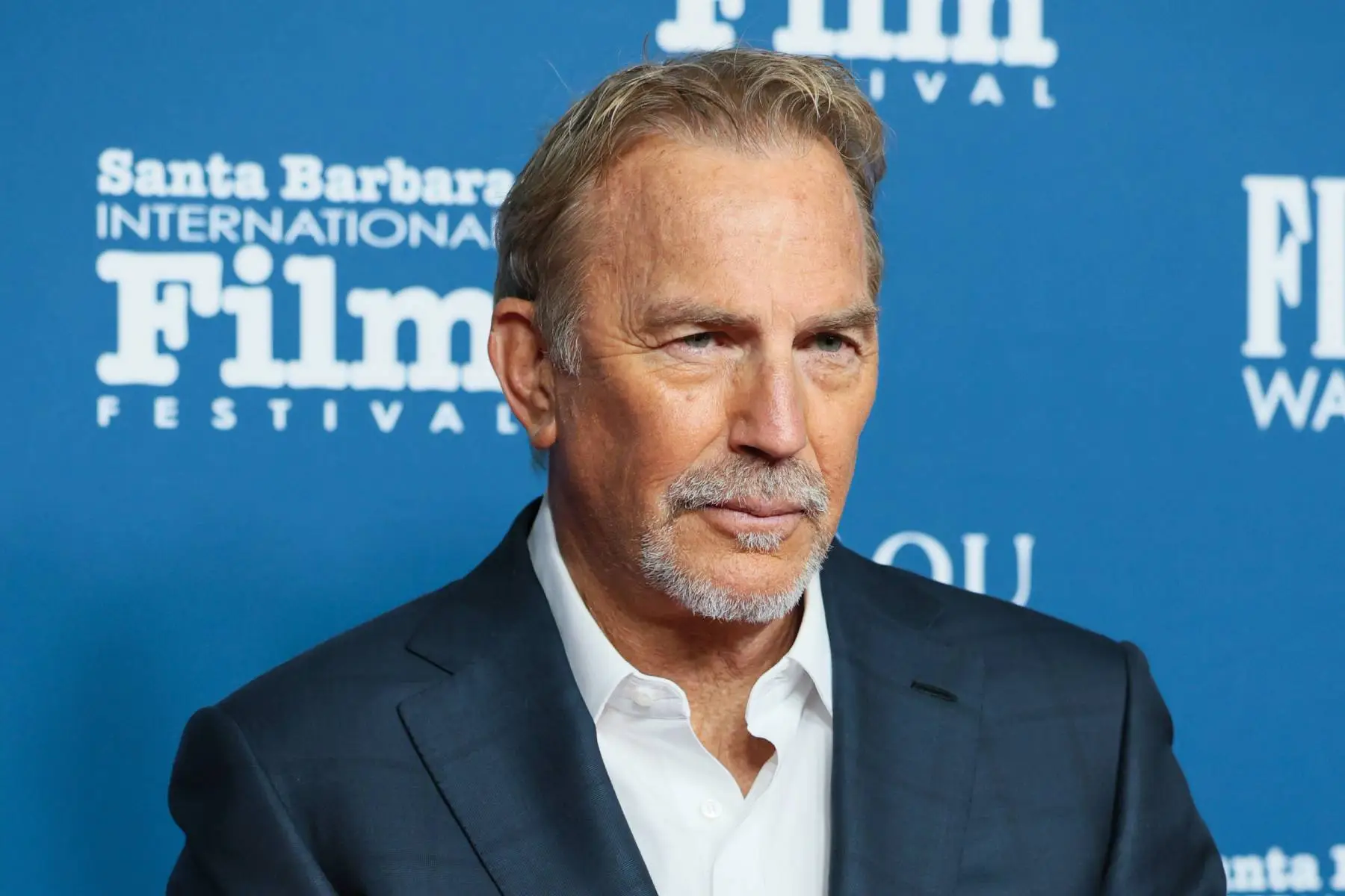 Kevin Costner Accused of Orchestrating Unscripted Assault Scene in Stuntwoman’s Harassment Lawsuit