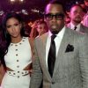 Key Witness Disappears in Diddy Trial as Cassie’s Testimony Looms and Jury Faces Delays