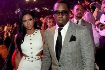 Key Witness Disappears in Diddy Trial as Cassie’s Testimony Looms and Jury Faces Delays