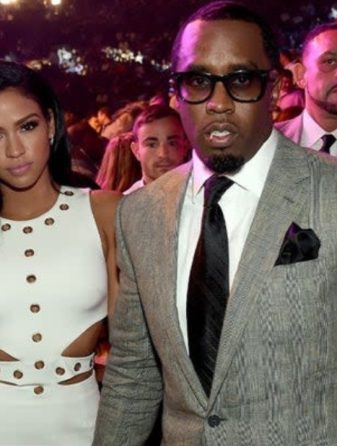 Key Witness Disappears in Diddy Trial as Cassie’s Testimony Looms and Jury Faces Delays