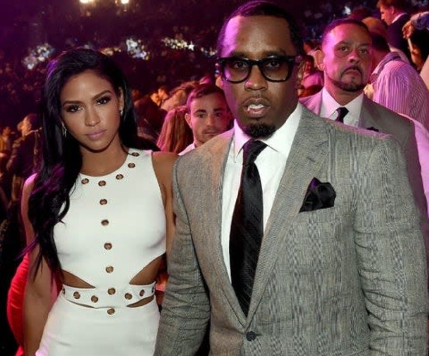 Key Witness Disappears in Diddy Trial as Cassie’s Testimony Looms and Jury Faces Delays