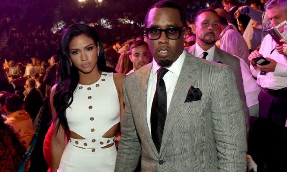 Key Witness Disappears in Diddy Trial as Cassie’s Testimony Looms and Jury Faces Delays