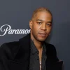 Kid Cudi Set to Testify as Cassie Links Diddy to Threats Violence and Firebombing Plot