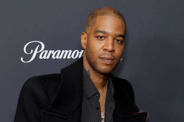 Kid Cudi Set to Testify as Cassie Links Diddy to Threats Violence and Firebombing Plot
