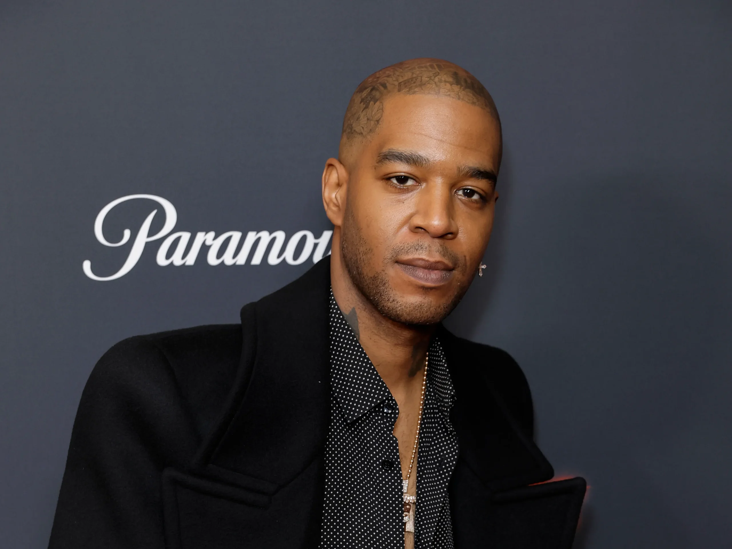 Kid Cudi Set to Testify as Cassie Links Diddy to Threats Violence and Firebombing Plot