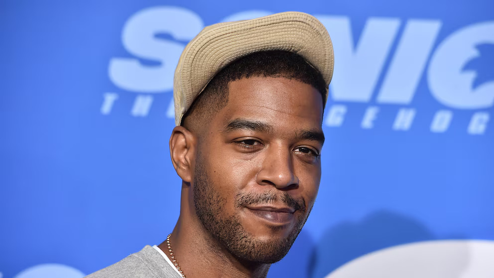 Kid Cudi Set to Testify as Cassie Links Diddy to Threats Violence and Firebombing Plot