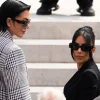 Kim Kardashian Recalls Life-Threatening Paris Robbery in Court, Expresses Forgiveness Amid Lingering Trauma