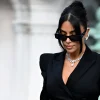 Kim Kardashian’s Robbery Case Ends with Guilty Verdicts, Forgiveness, and Calls for Victim Justice