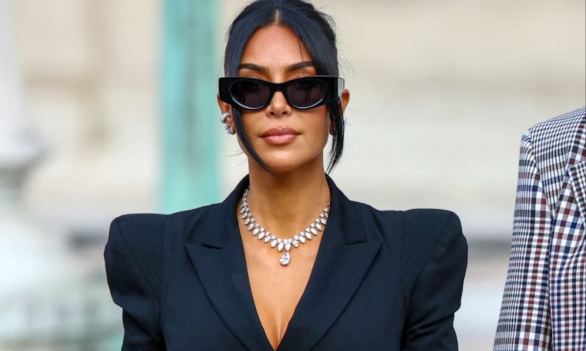 Kim Kardashian’s Robbery Case Ends with Guilty Verdicts, Forgiveness, and Calls for Victim Justice