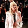 Kristen Stewart Calls Cannes Premiere the Happiest Day of Her Life After Years of Creative Struggle