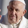 Late-Night Hosts Roast First American Pope with Jokes About Ford Trucks, Chili’s, and “New Pope, Who Dis”