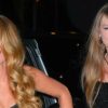 Legal Dispute Involving Taylor Swift, Justin Baldoni, and Blake Lively Escalates Amid Sexual Harassment Allegations and Script Disagreements
