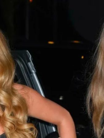 Legal Dispute Involving Taylor Swift, Justin Baldoni, and Blake Lively Escalates Amid Sexual Harassment Allegations and Script Disagreements