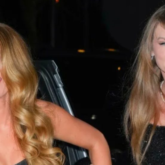 Legal Dispute Involving Taylor Swift, Justin Baldoni, and Blake Lively Escalates Amid Sexual Harassment Allegations and Script Disagreements