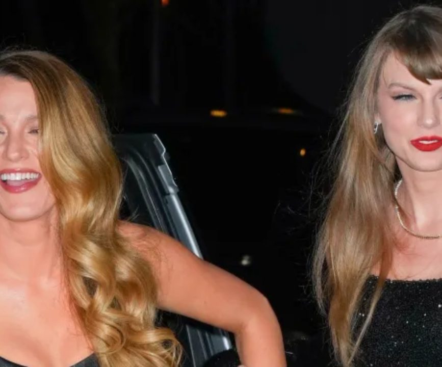 Legal Dispute Involving Taylor Swift, Justin Baldoni, and Blake Lively Escalates Amid Sexual Harassment Allegations and Script Disagreements