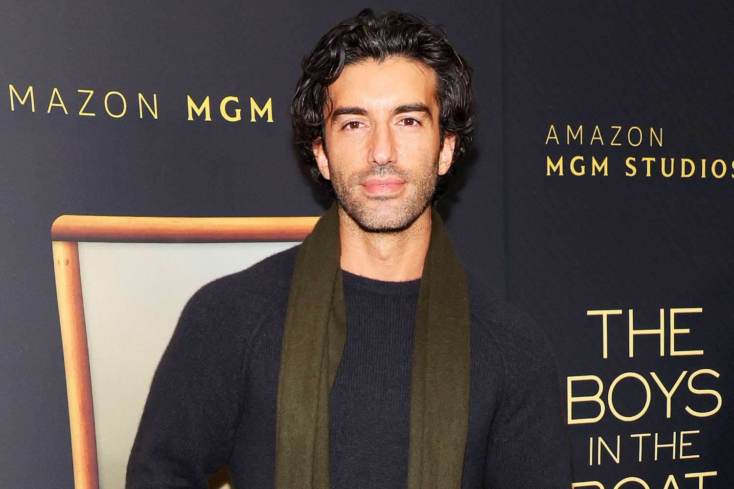 Legal Dispute Involving Taylor Swift, Justin Baldoni, and Blake Lively Escalates Amid Sexual Harassment Allegations and Script Disagreements