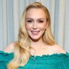 Lindsay Lohan Calls Freakier Friday a Love Letter to Malibu and Motherhood