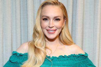 Lindsay Lohan Calls Freakier Friday a Love Letter to Malibu and Motherhood