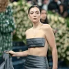 Lorde Reflects on Expansive Gender Identity Without Labels in Candid New Interview