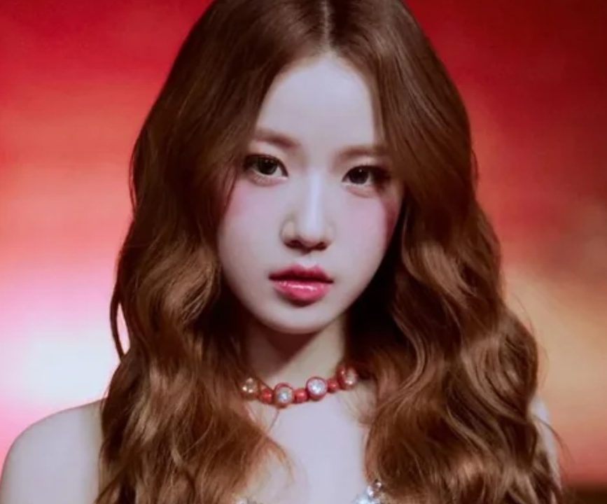 MADEIN’s Suhye Takes Indefinite Hiatus Amid Turmoil at 143 Entertainment