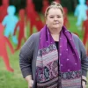 Magda Szubanski Battles Rare Blood Cancer as She Begins Aggressive Treatment with Hope and Humor