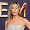 Man Charged With Felony Stalking After Crashing Into Jennifer Aniston’s Bel Air Home Gate