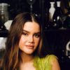 Maren Morris Opens Up About Dating Struggles, Fake Liberals, and Healing Through Her New Album