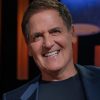 Mark Cuban Bids Farewell to Shark Tank After 13 Years to Focus on Family and Entrepreneurial Legacy