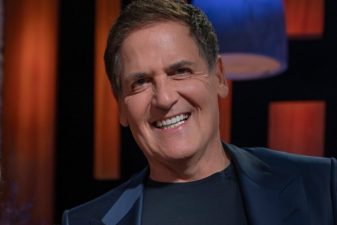Mark Cuban Bids Farewell to Shark Tank After 13 Years to Focus on Family and Entrepreneurial Legacy