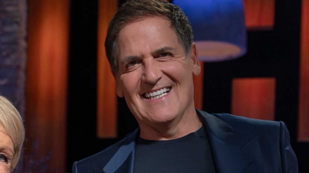 Mark Cuban Bids Farewell to Shark Tank After 13 Years to Focus on Family and Entrepreneurial Legacy