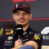 Max Verstappen Skips F1 Movie Premiere to Stream as Alter Ego ‘Franz Hermann’ on Twitch
