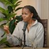 Michelle Obama Recalls Ellen Push-Up Duel and Embraces Aging With Humor on Amy Poehler Podcast