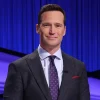 Mike Richards Joins The Daily Wire, Turns Jeopardy Scandal Into Culture War Cred