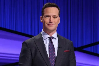 Mike Richards Joins The Daily Wire, Turns Jeopardy Scandal Into Culture War Cred