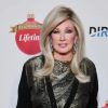Morgan Fairchild, 75, Turns Heads in LA with Ageless Glow and Energized Return to Spotlight