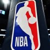 NBA Sounds Alarm on Prediction Markets, Citing Integrity Risks and Gaps in Federal Oversight