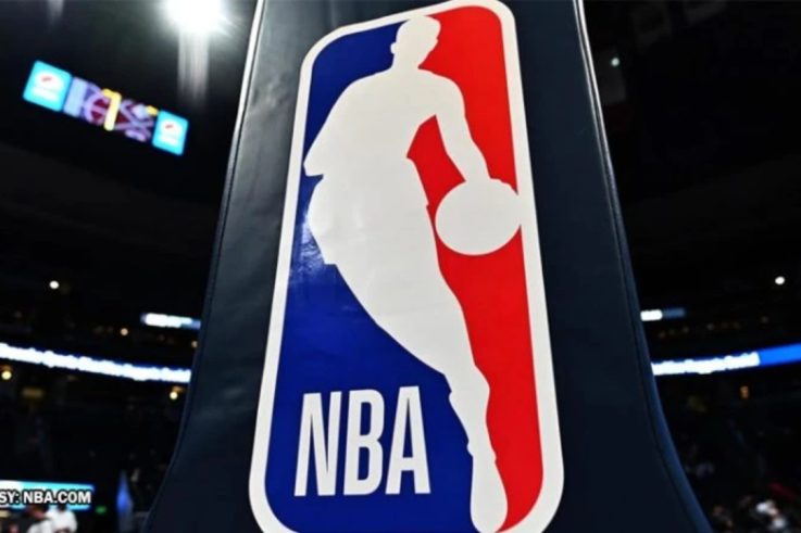 NBA Sounds Alarm on Prediction Markets, Citing Integrity Risks and Gaps in Federal Oversight