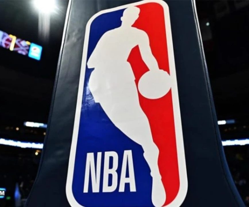 NBA Sounds Alarm on Prediction Markets, Citing Integrity Risks and Gaps in Federal Oversight