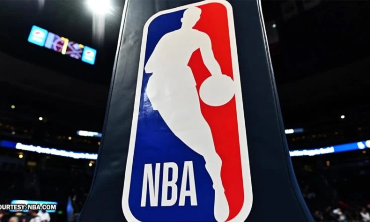 NBA Sounds Alarm on Prediction Markets, Citing Integrity Risks and Gaps in Federal Oversight