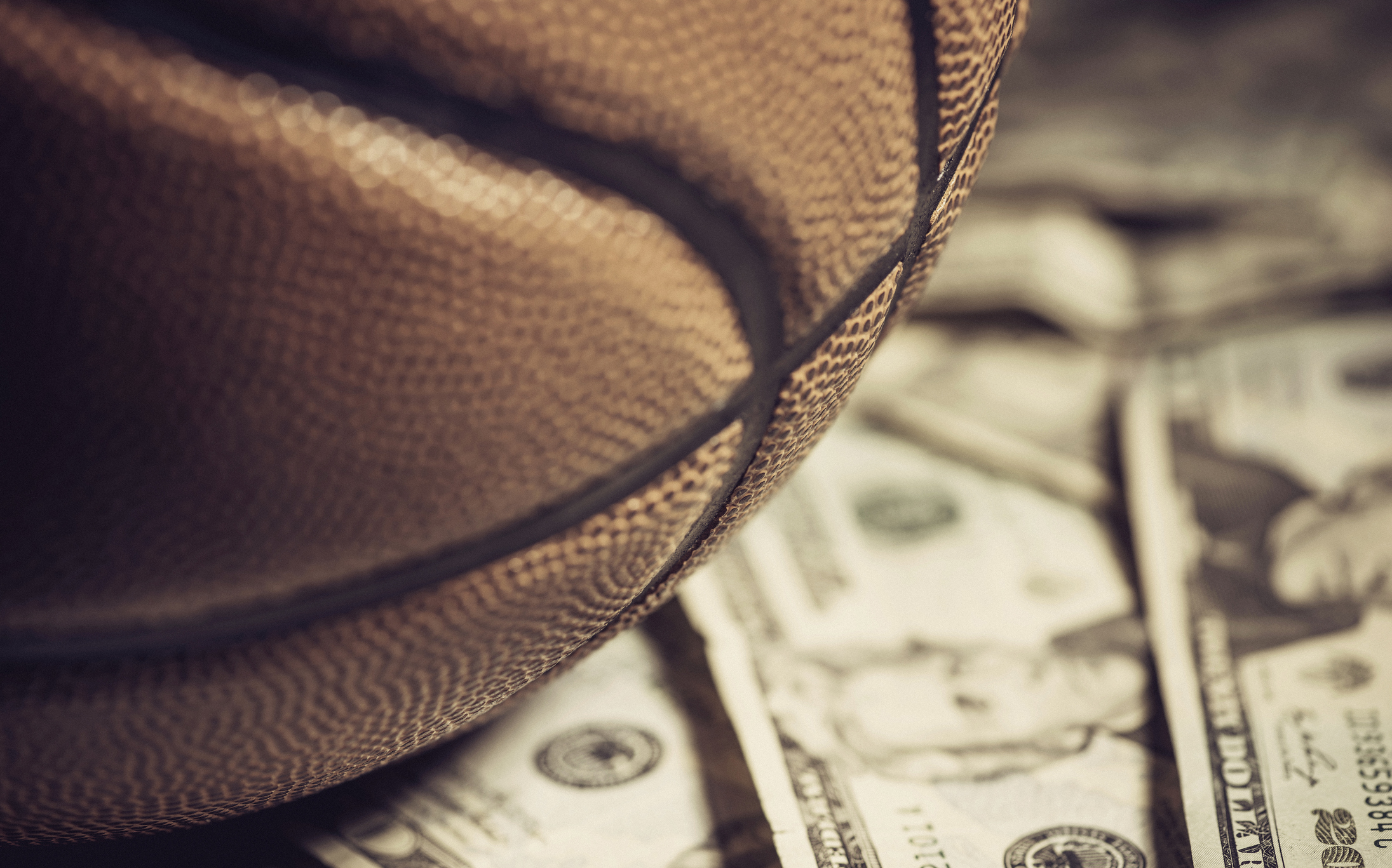 NBA Sounds Alarm on Prediction Markets, Citing Integrity Risks and Gaps in Federal Oversight