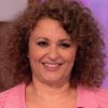 Nadia Sawalha Slams ITV's Brutal Daytime Cuts as Loose Women and Lorraine Face Major Reductions