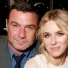 Naomi Watts and Liev Schreiber Reunite for Son Sasha’s Prom, Celebrating Co-Parenting with Joy and Unity
