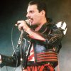 New Biography 'Love, Freddie' Reveals Freddie Mercury Secretly Fathered a Daughter in 1976