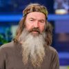 Phil Robertson, 'Duck Dynasty' Patriarch and Duck Commander Founder, Dies at 79 After Alzheimer’s Battle