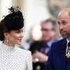 Princess Kate Closes VE Day Celebrations with Elegant Bow Look and Heartfelt Tribute to Wartime Heroes