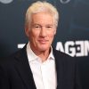 Richard Gere Highlights Family Unity and Humanitarian Spirit in Rare Instagram Moment