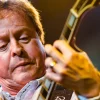 Rick Derringer, Rock Guitar Legend and 'Real American' Producer, Dies at 77