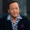 Rob Schneider and Drake Bell Delight Fans with Surprise El Paso Coffee Shop Stop Before Local Shows